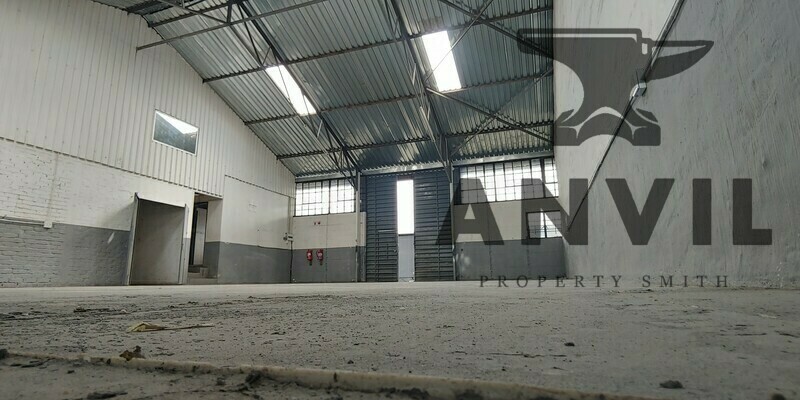 134 Terrace Road - Unit 28 property image 10