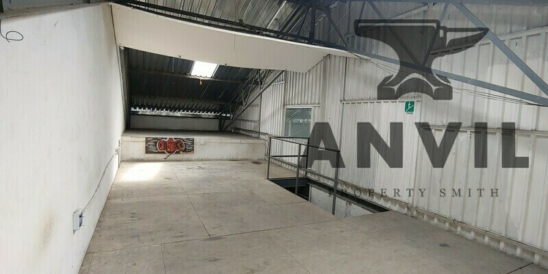 134 Terrace Road - Unit 28 property image 9