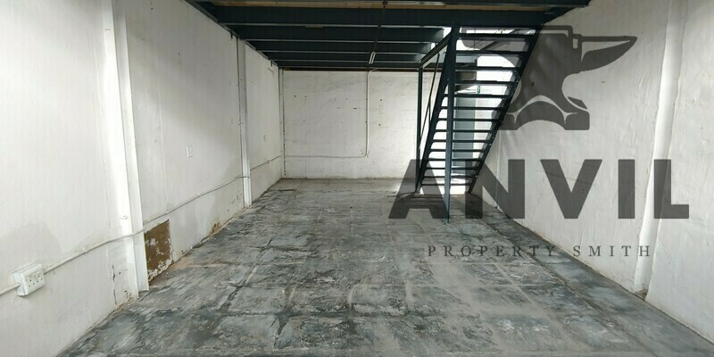 134 Terrace Road - Unit 28 property image 11