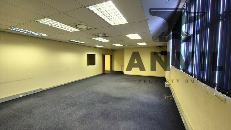 241 Victoria Road - Top Floor property image 4