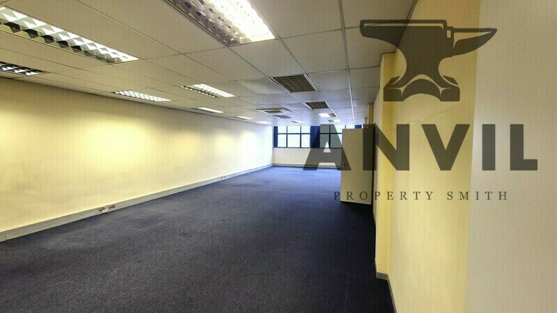 241 Victoria Road - Top Floor property image 5