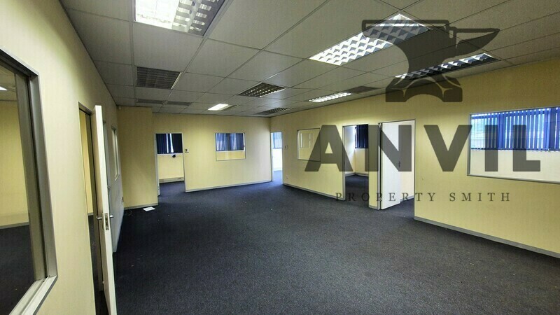 241 Victoria Road - Top Floor property image 6