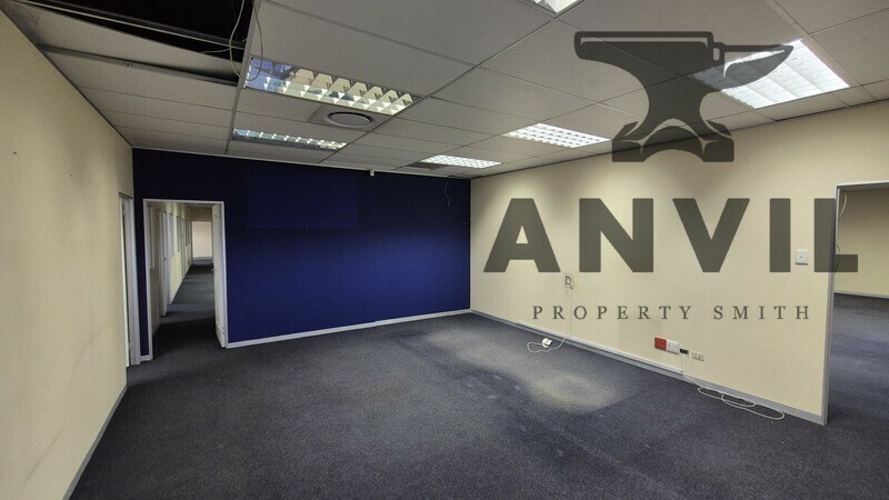 241 Victoria Road - Top Floor property image 8