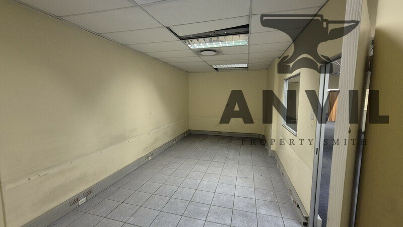 241 Victoria Road - Top Floor property image 9