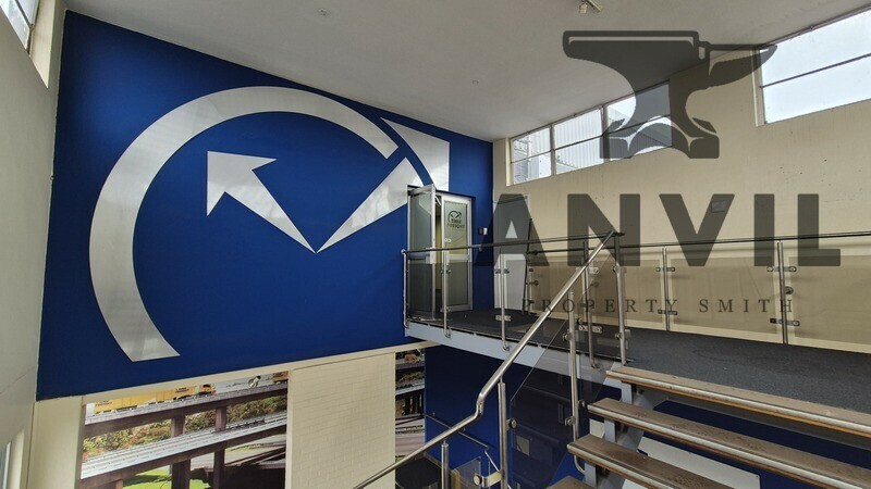 241 Victoria Road - Top Floor property image 2