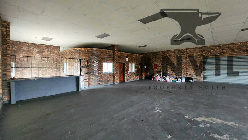 9 Copper drive, Kuleka - 9 copper dr, kuleka property image 3