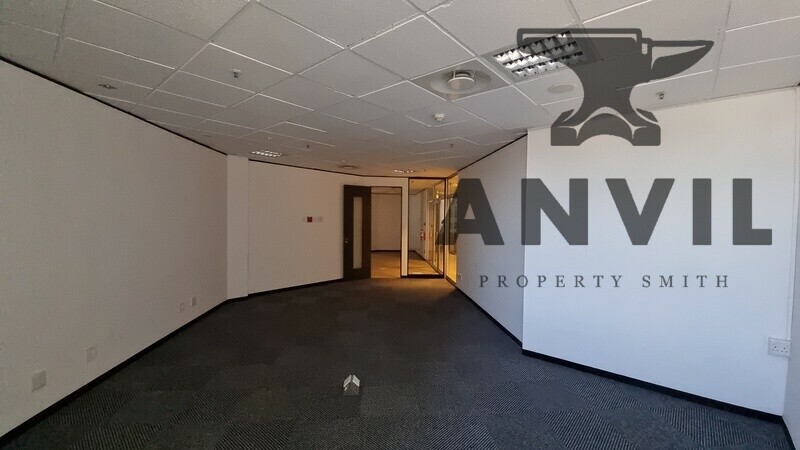 South African Reserve Bank Building - Suite 1401 property image 4