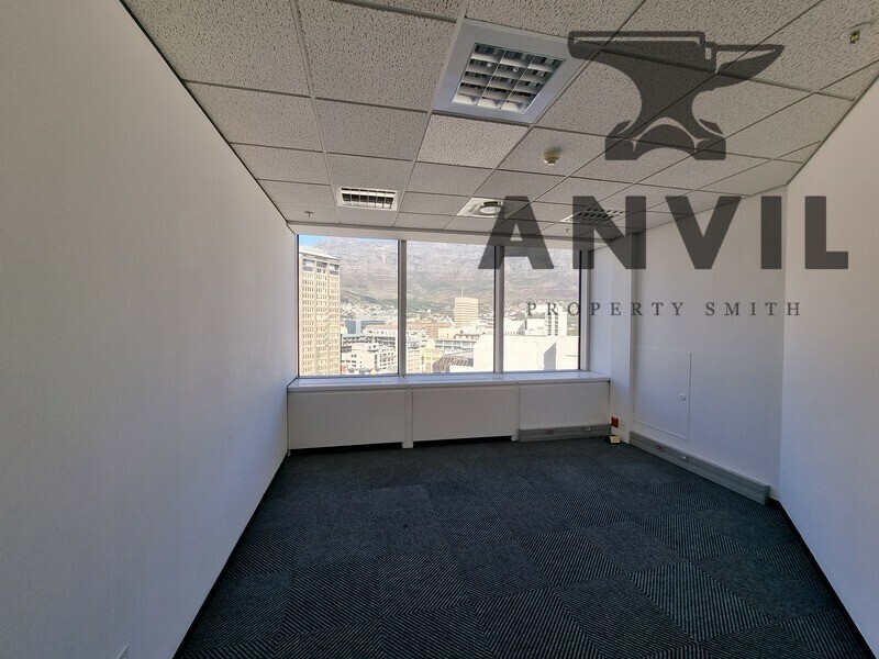 South African Reserve Bank Building - Suite 1401 property image 10