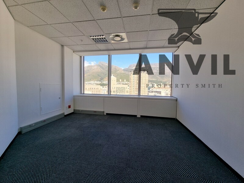 South African Reserve Bank Building - Suite 1401 property image 23