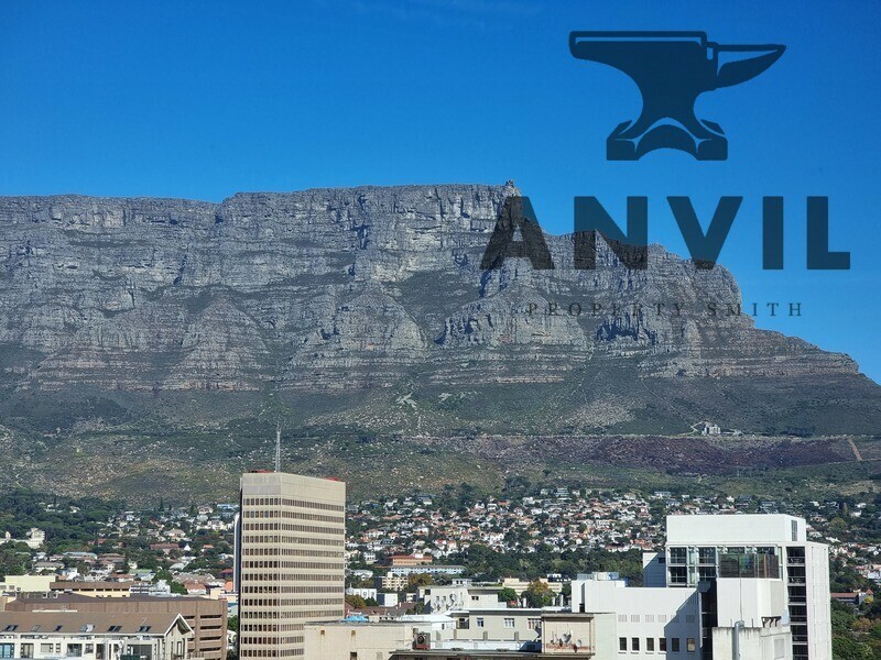 South African Reserve Bank Building - Suite 1401 property image 26