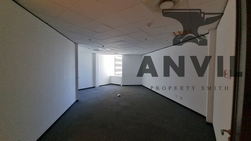 South African Reserve Bank Building - Suite 1401 property image 27