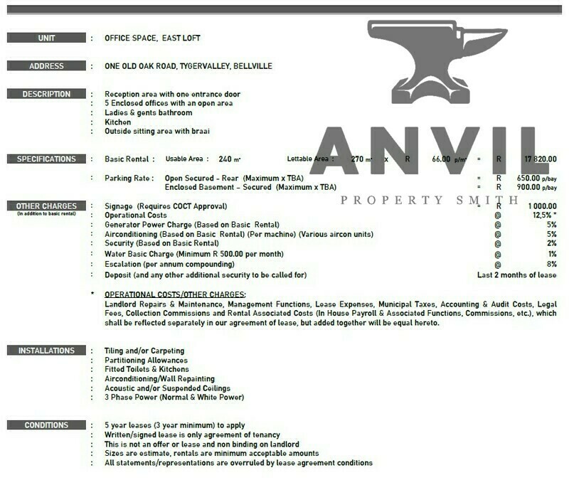 Delphi Arena - East Loft property image 31