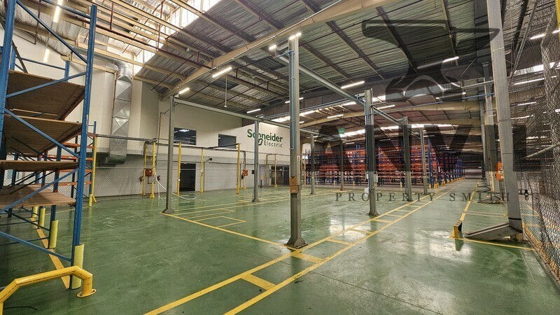 9 Old Pretoria Road, Midrand - Whole Unit property image 6