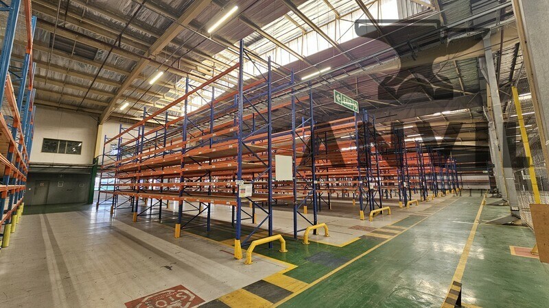 9 Old Pretoria Road, Midrand - Whole Unit property image 7