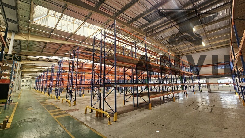 9 Old Pretoria Road, Midrand - Whole Unit property image 8