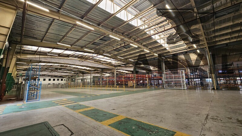 9 Old Pretoria Road, Midrand - Whole Unit property image 9