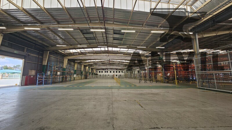 9 Old Pretoria Road, Midrand - Whole Unit property image 11