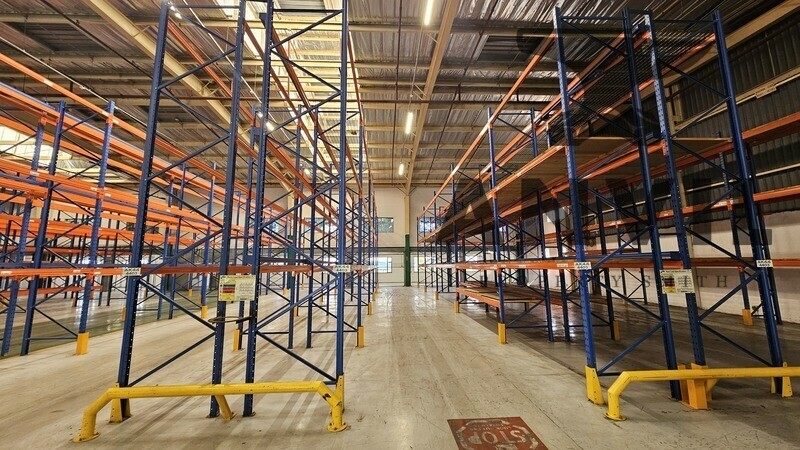 9 Old Pretoria Road, Midrand - Whole Unit property image 13