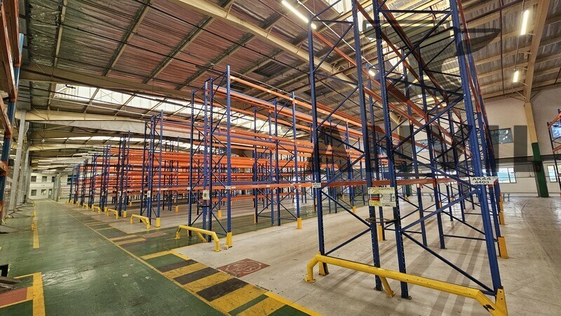 9 Old Pretoria Road, Midrand - Whole Unit property image 14