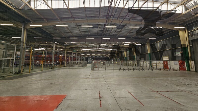 9 Old Pretoria Road, Midrand - Whole Unit property image 15