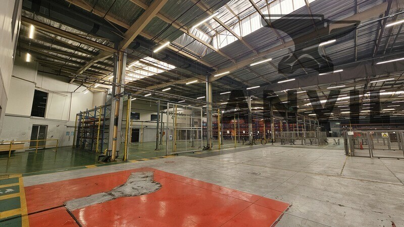 9 Old Pretoria Road, Midrand - Whole Unit property image 16