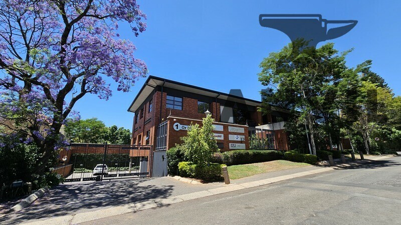 1 Ox Street, Lynnwood - ground floor rw property image 27