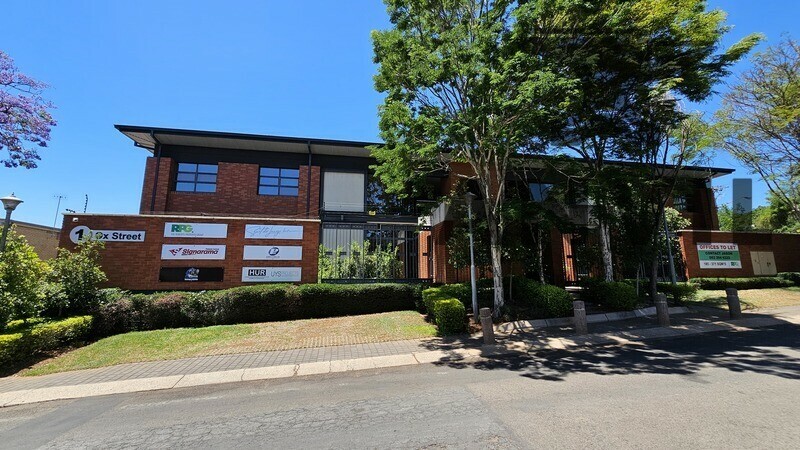 1 Ox Street, Lynnwood - ground floor rw property image 28