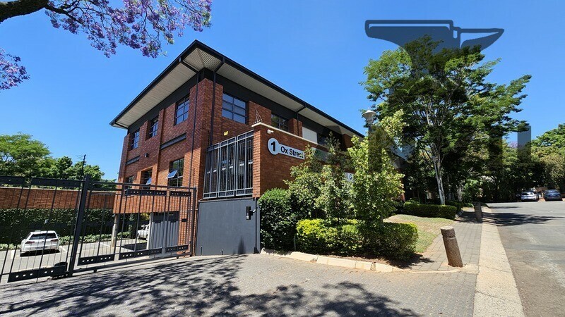 1 Ox Street, Lynnwood - ground floor rw property image 29