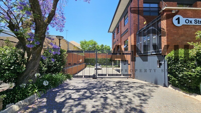 1 Ox Street, Lynnwood - ground floor rw property image 30