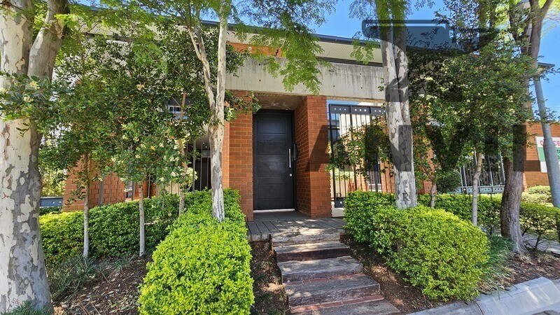 1 Ox Street, Lynnwood - ground floor rw property image 31