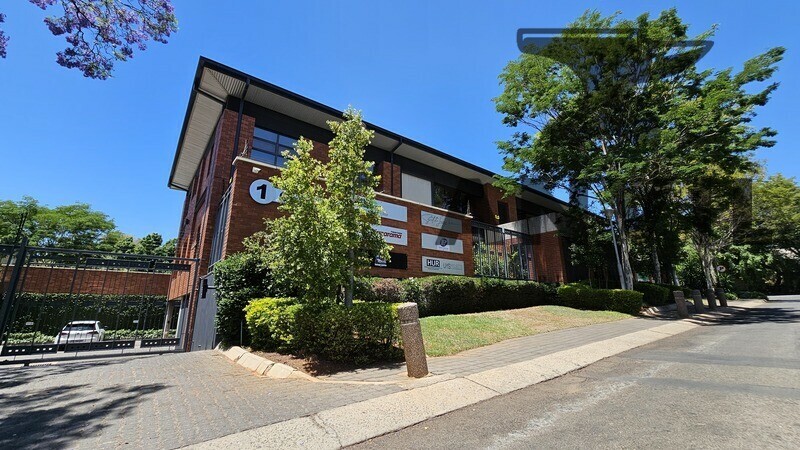 1 Ox Street, Lynnwood - ground floor rw property image 33