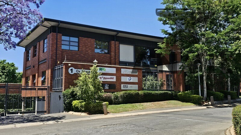 1 Ox Street, Lynnwood - ground floor rw property image 37