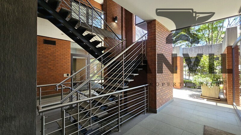1 Ox Street, Lynnwood - ground floor rw property image 38
