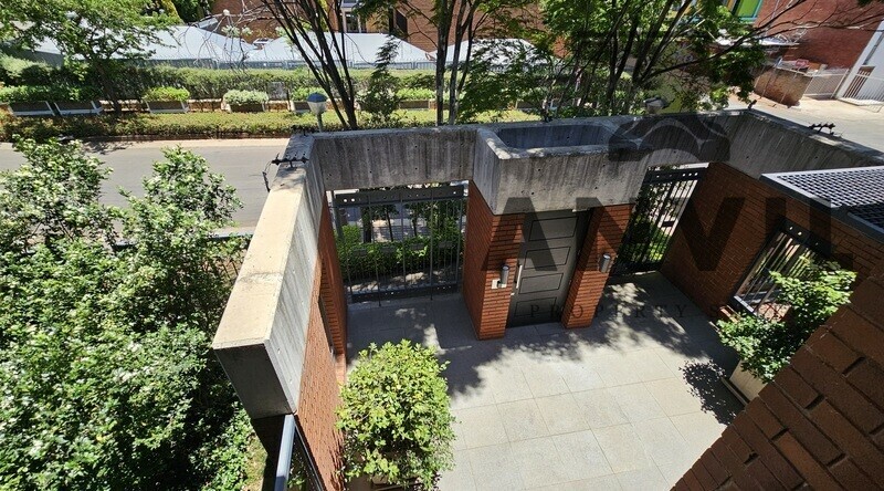 1 Ox Street, Lynnwood - ground floor rw property image 40