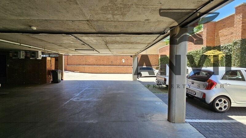 1 Ox Street, Lynnwood - ground floor rw property image 42