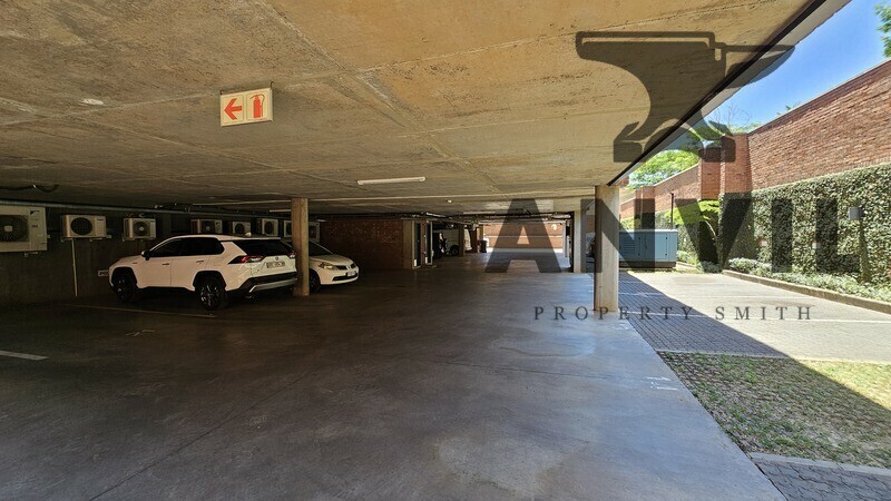 1 Ox Street, Lynnwood - ground floor rw property image 43