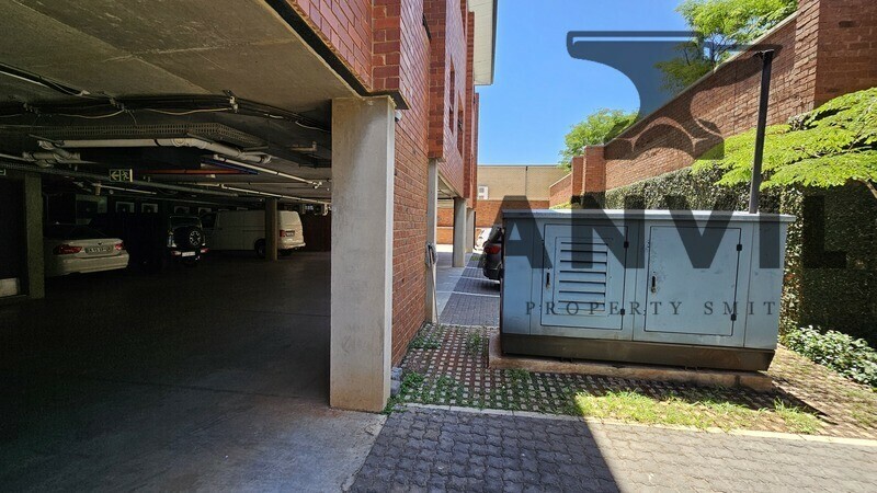 1 Ox Street, Lynnwood - ground floor rw property image 44