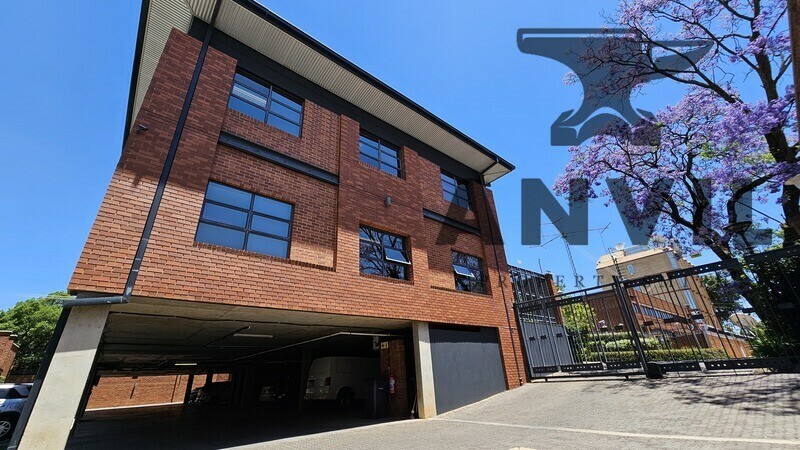 1 Ox Street, Lynnwood - ground floor rw property image 47