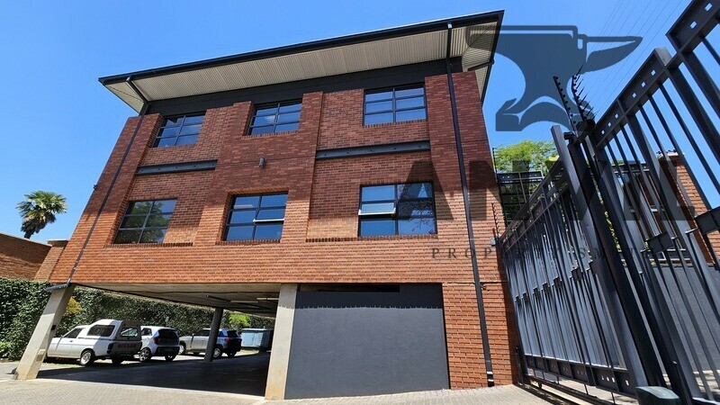 1 Ox Street, Lynnwood - ground floor rw property image 48