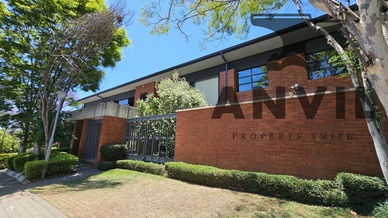 1 Ox Street, Lynnwood - ground floor rw property image 50