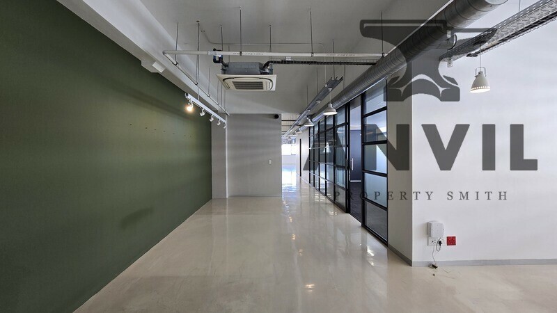 33 Martin Hammerschlag Way, - Unit 301 property image 2