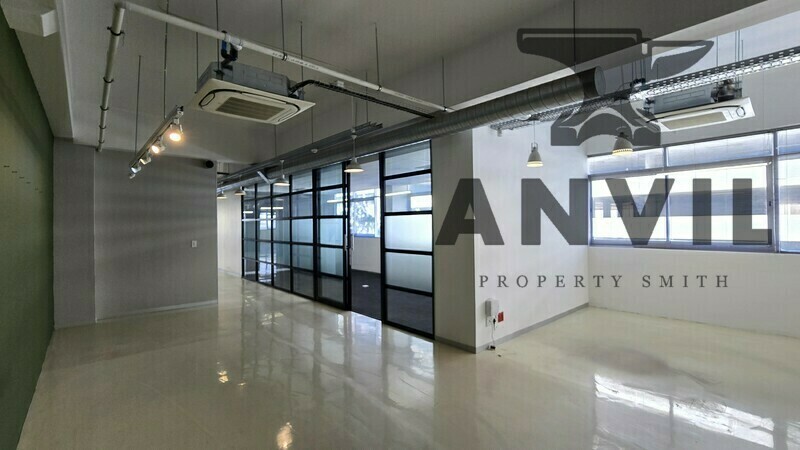 33 Martin Hammerschlag Way, - Unit 301 property image 3