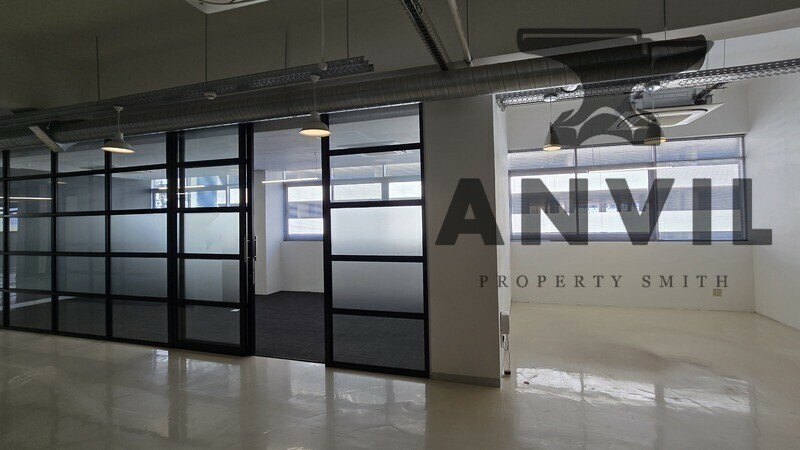 33 Martin Hammerschlag Way, - Unit 301 property image 5