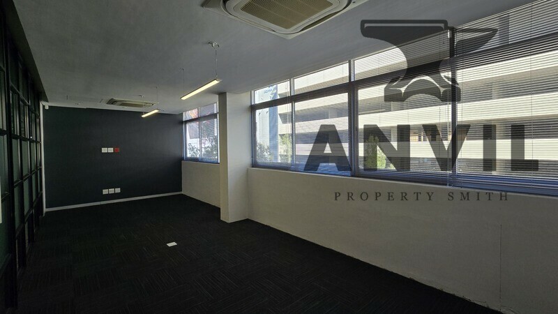 33 Martin Hammerschlag Way, - Unit 301 property image 4