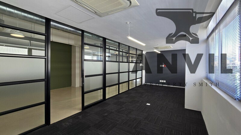 33 Martin Hammerschlag Way, - Unit 301 property image 6