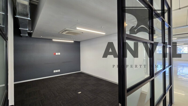 33 Martin Hammerschlag Way, - Unit 301 property image 7