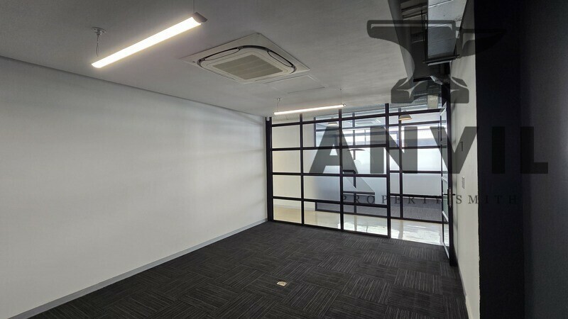 33 Martin Hammerschlag Way, - Unit 301 property image 8