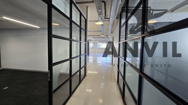 33 Martin Hammerschlag Way, - Unit 301 property image 9