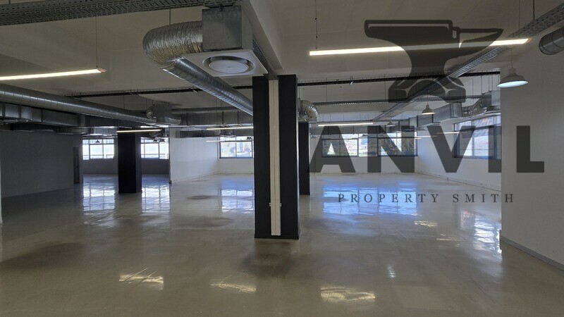 33 Martin Hammerschlag Way, - Unit 301 property image 10