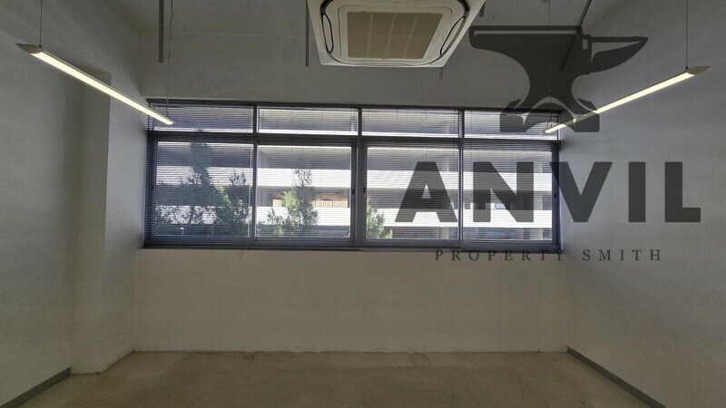 33 Martin Hammerschlag Way, - Unit 301 property image 11